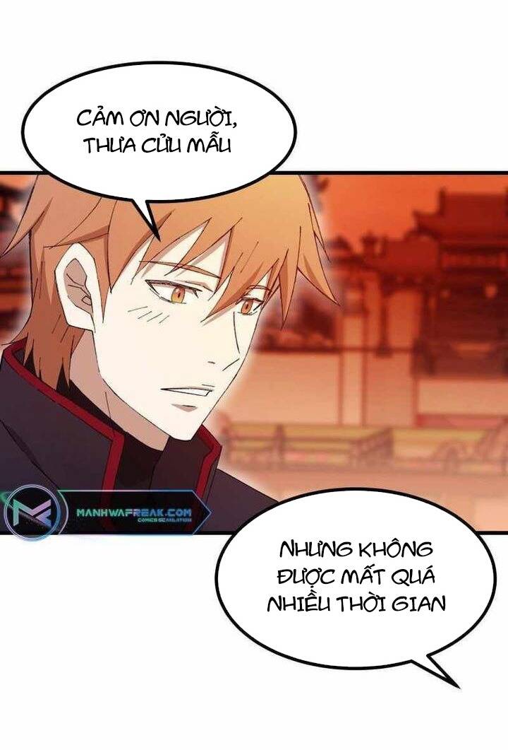 Đại Cao Thủ Chap 81 - Next Chap 82