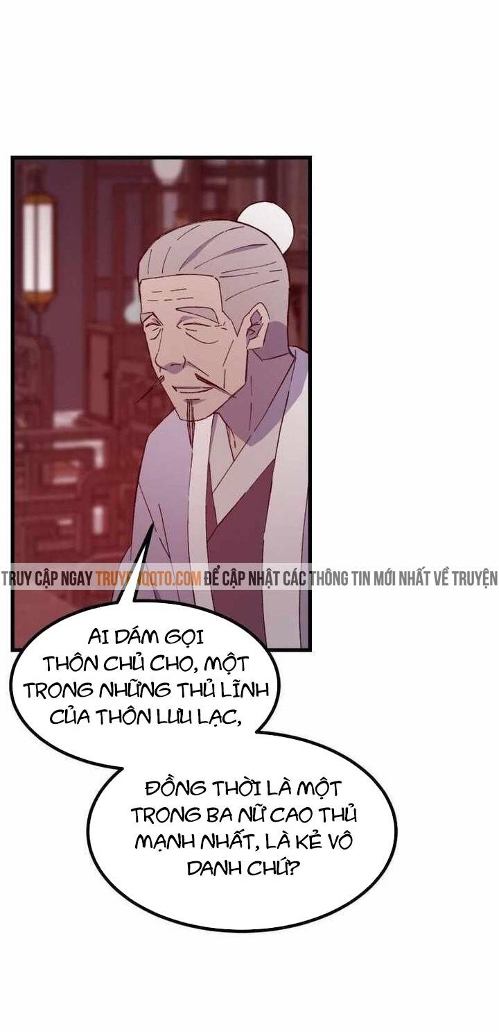 Đại Cao Thủ Chap 81 - Next Chap 82