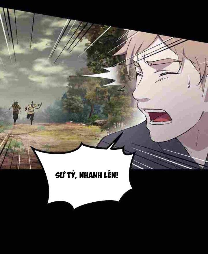 Đại Cao Thủ Chap 84 - Next Chap 85