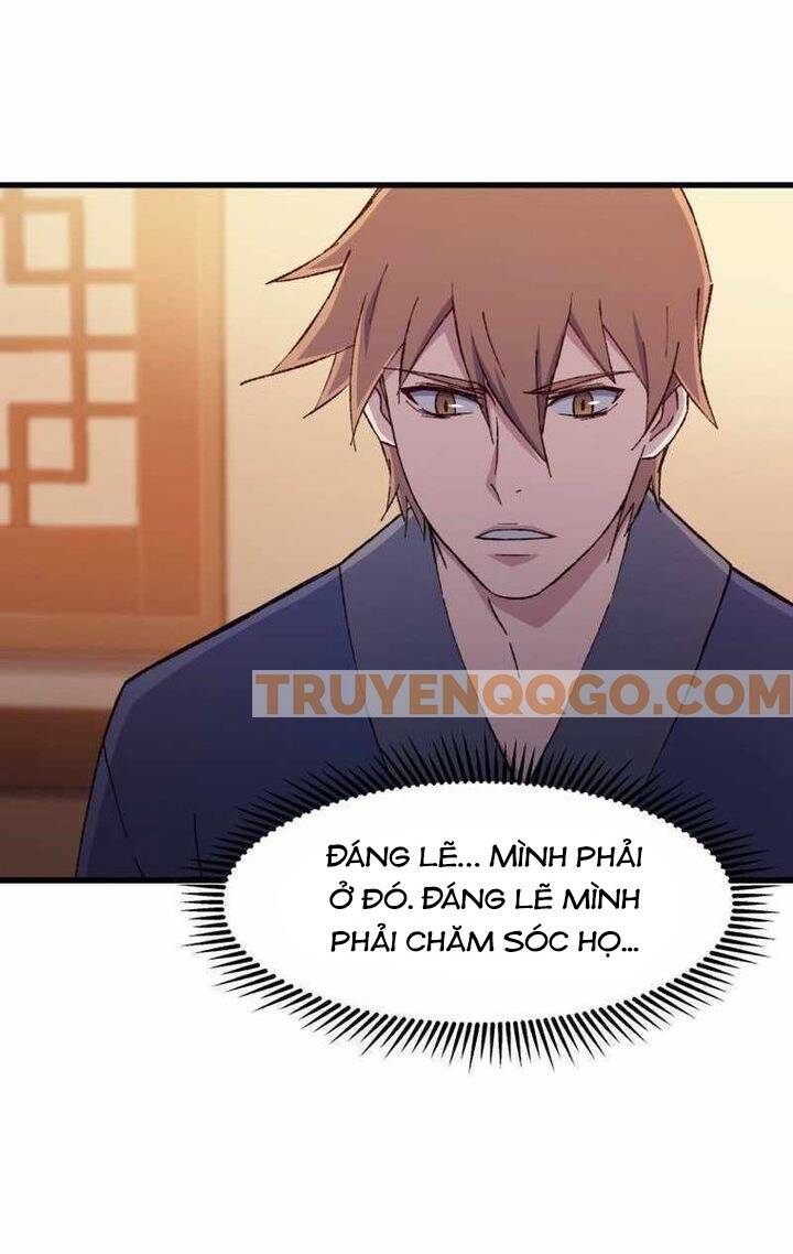 Đại Cao Thủ Chap 84 - Next Chap 85