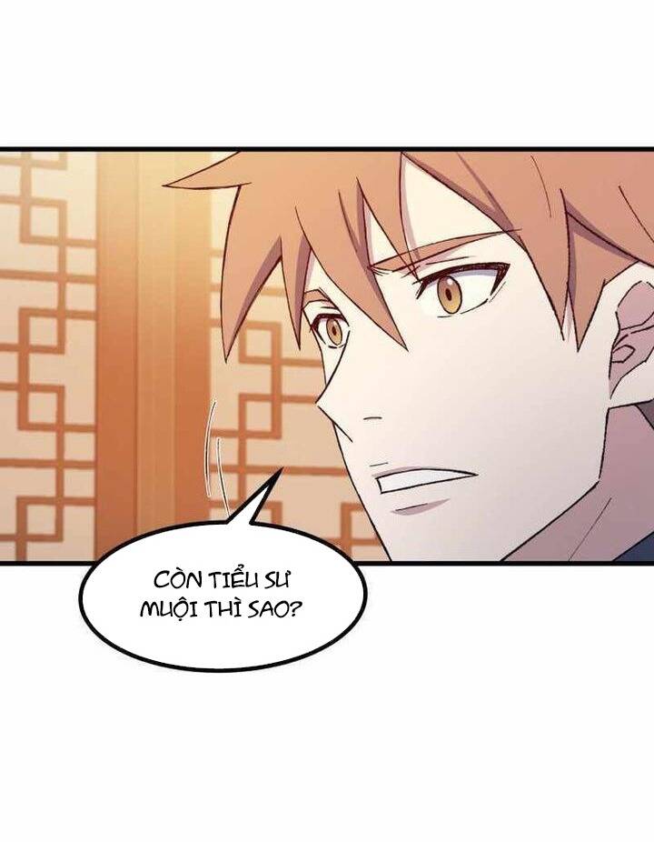 Đại Cao Thủ Chap 84 - Next Chap 85