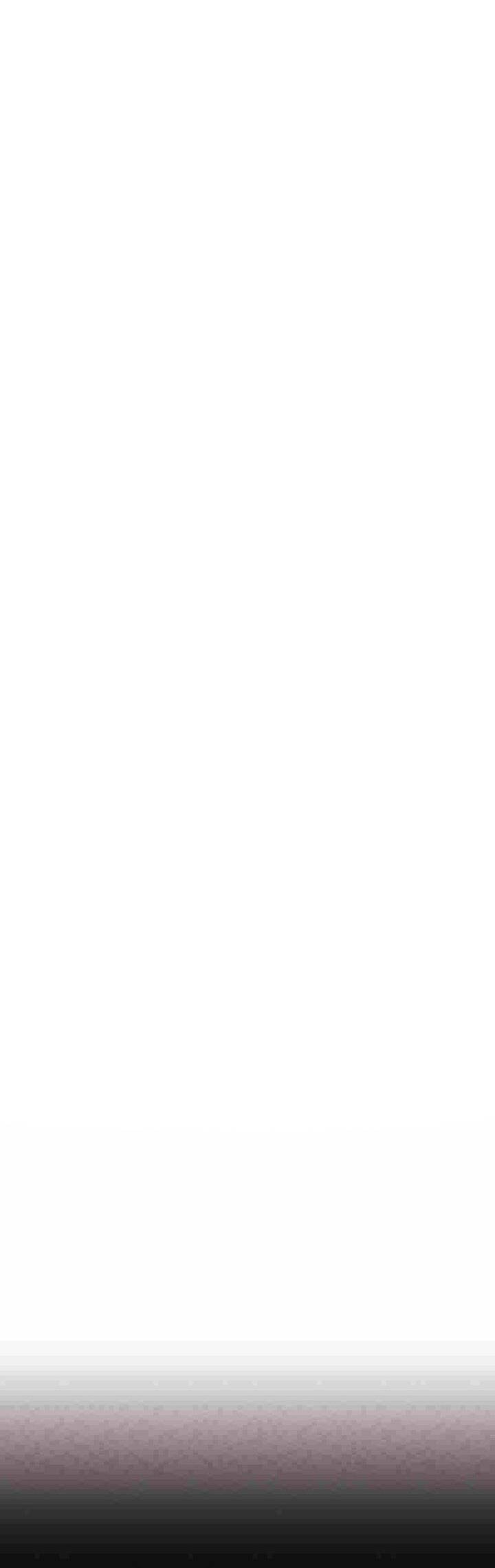 Đại Cao Thủ Chap 84 - Next Chap 85