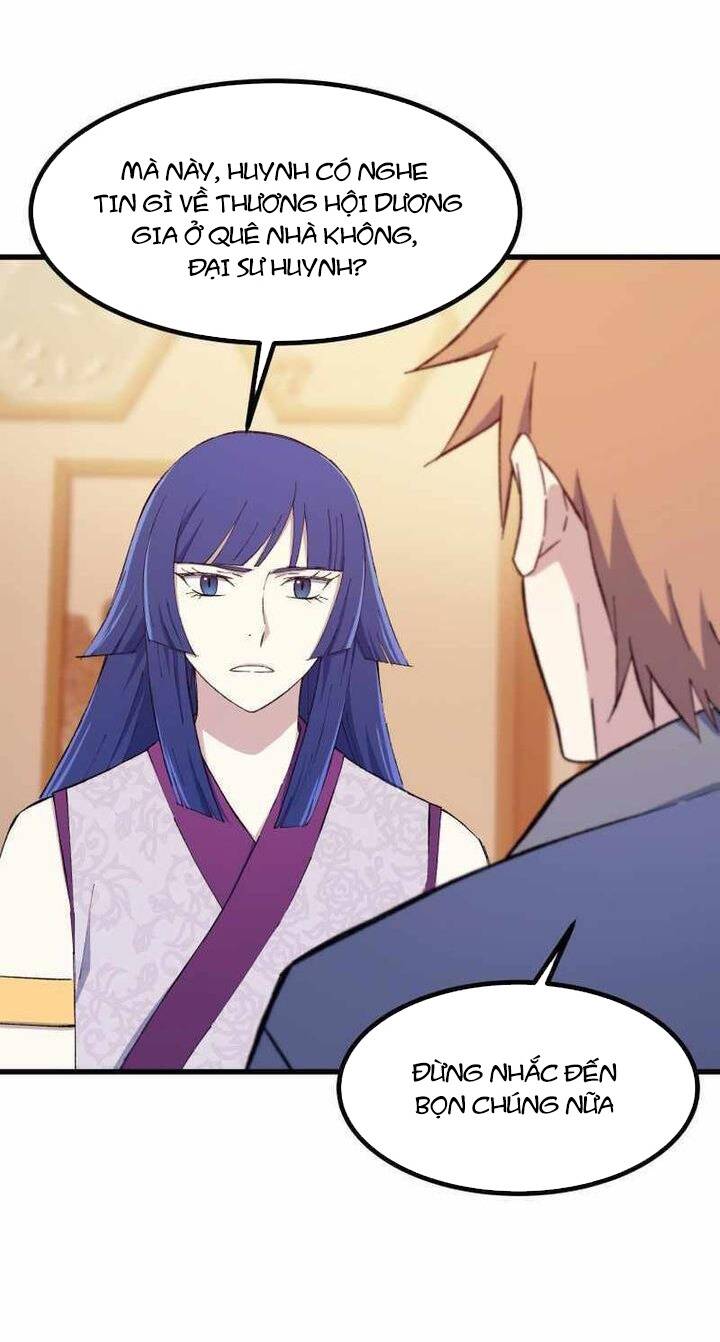 Đại Cao Thủ Chap 84 - Next Chap 85