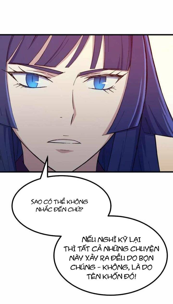 Đại Cao Thủ Chap 84 - Next Chap 85