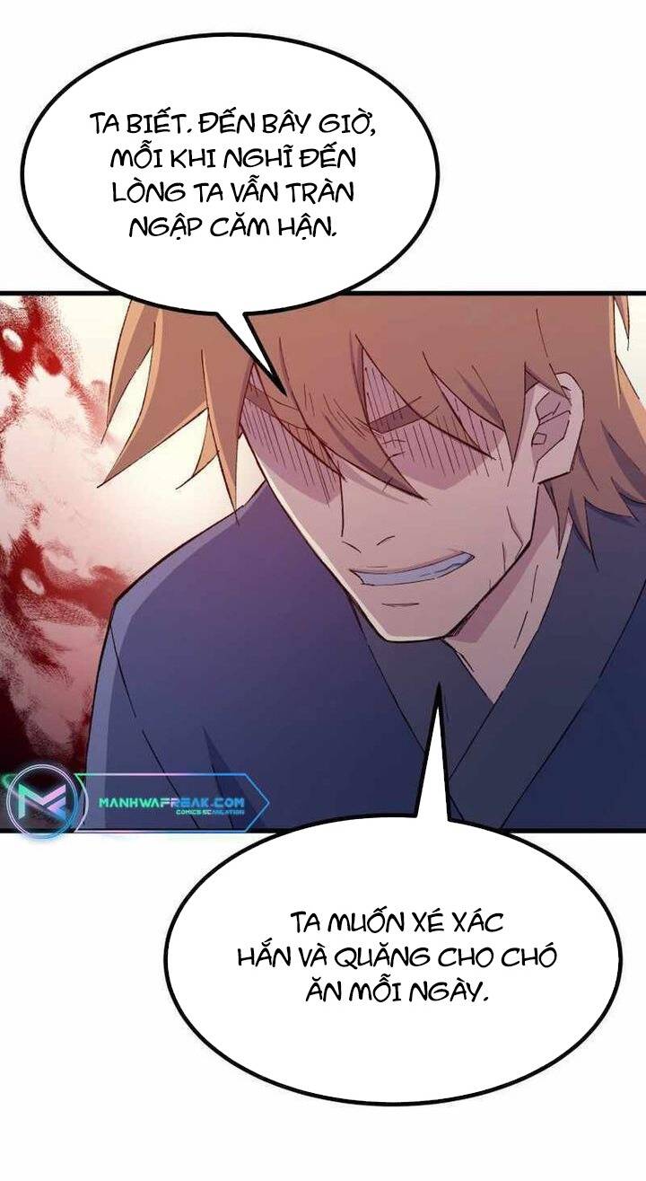 Đại Cao Thủ Chap 84 - Next Chap 85