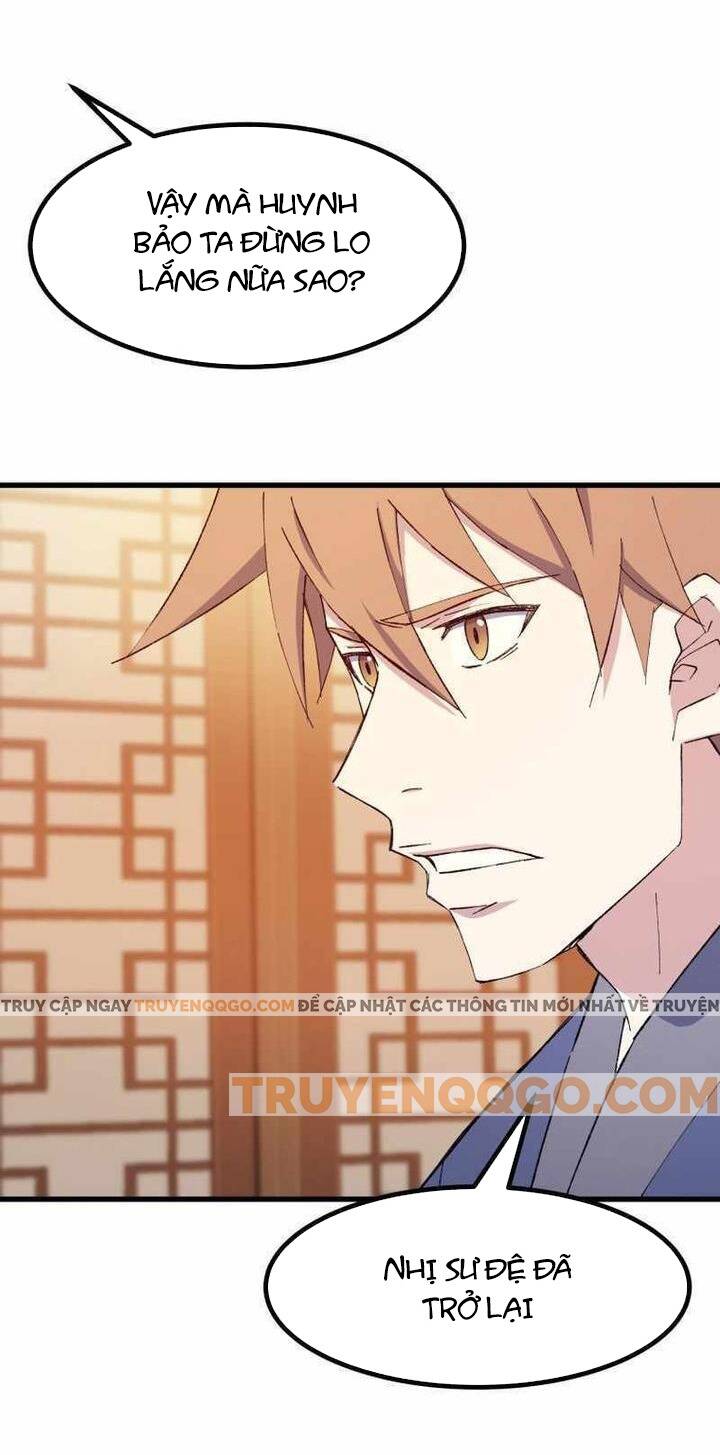 Đại Cao Thủ Chap 84 - Next Chap 85