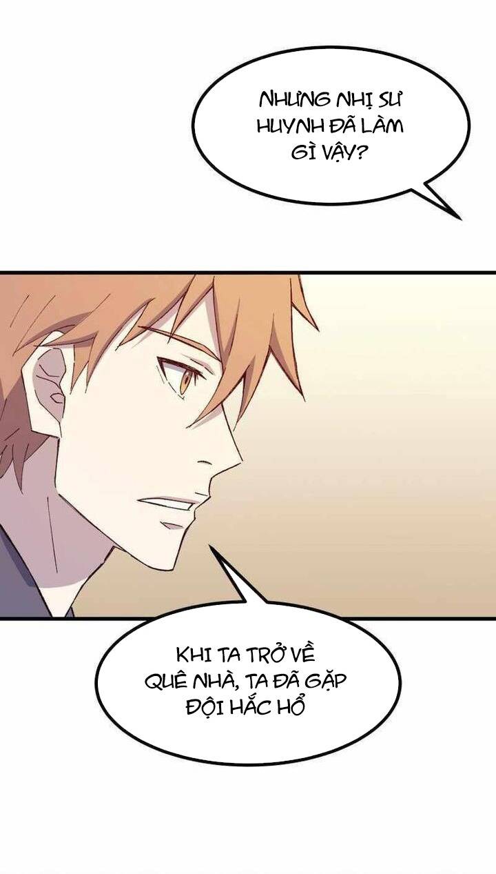 Đại Cao Thủ Chap 84 - Next Chap 85