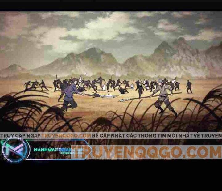 Đại Cao Thủ Chap 84 - Next Chap 85