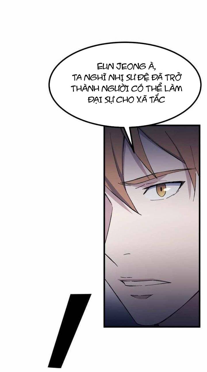 Đại Cao Thủ Chap 84 - Next Chap 85