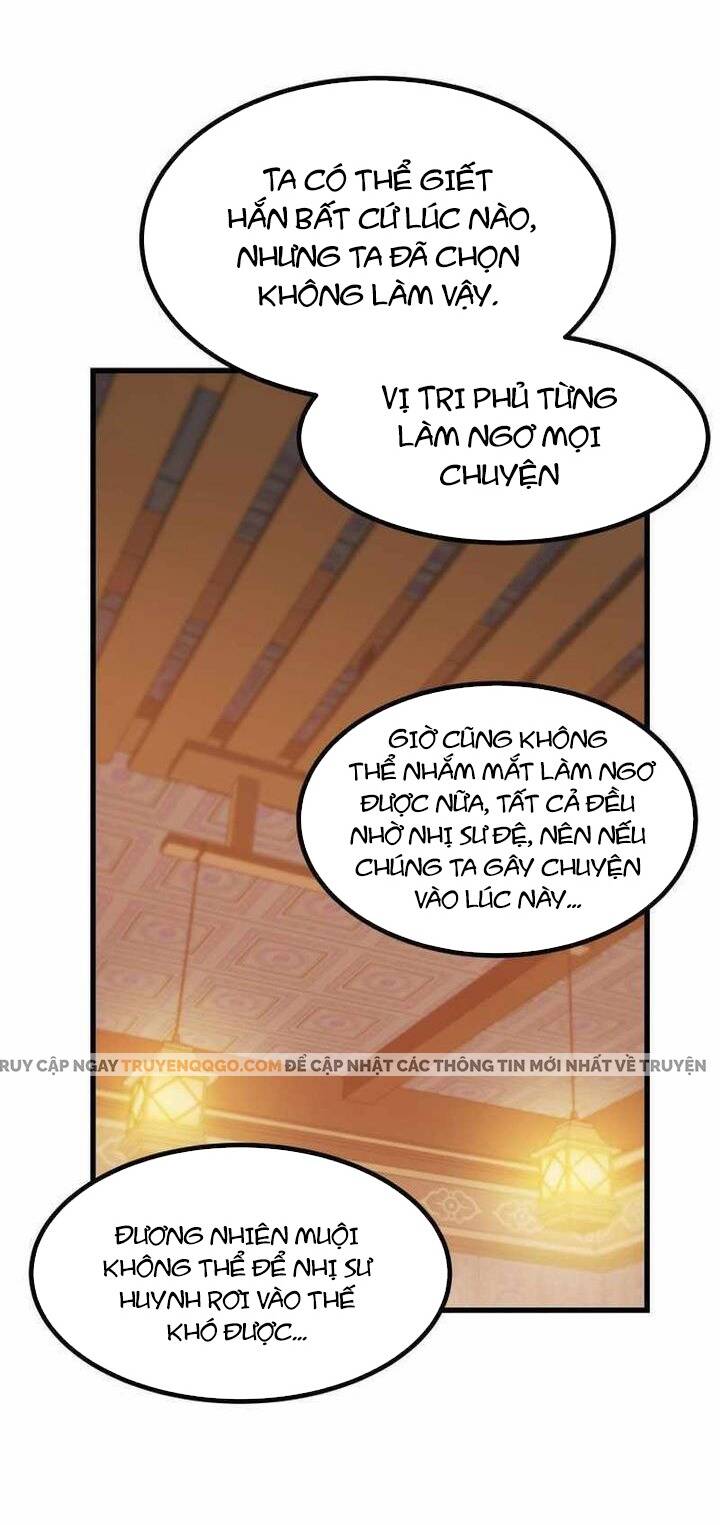 Đại Cao Thủ Chap 84 - Next Chap 85