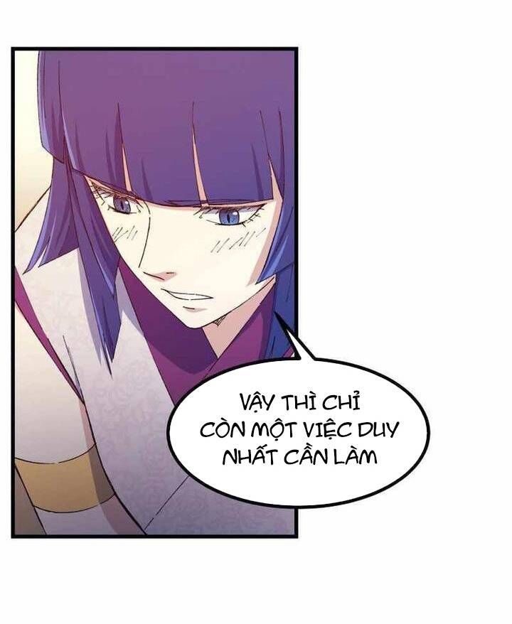 Đại Cao Thủ Chap 84 - Next Chap 85