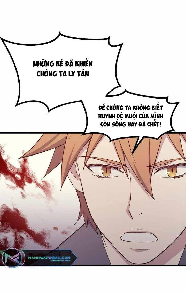 Đại Cao Thủ Chap 84 - Next Chap 85