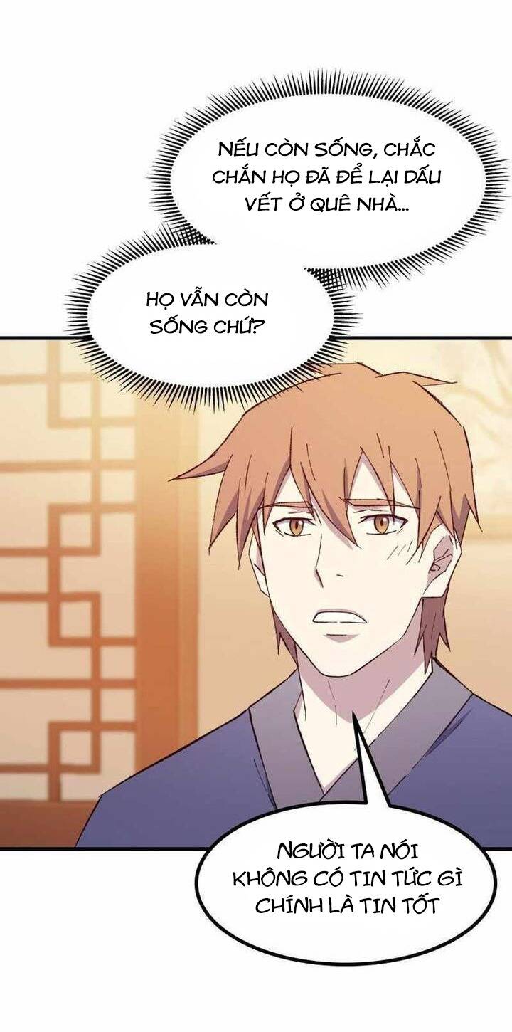 Đại Cao Thủ Chap 84 - Next Chap 85