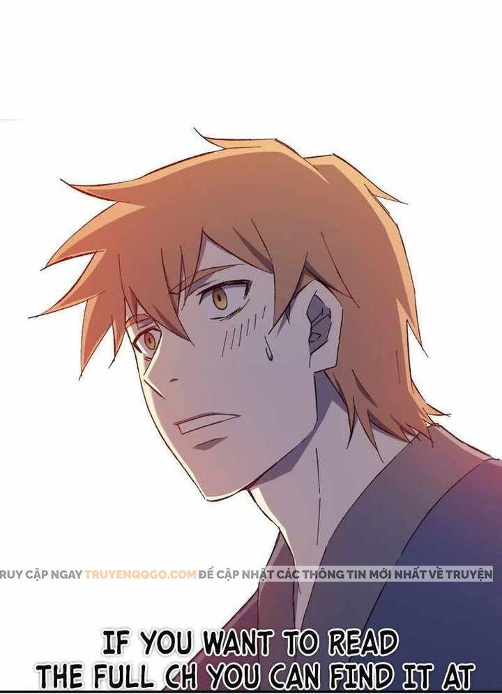 Đại Cao Thủ Chap 84 - Next Chap 85