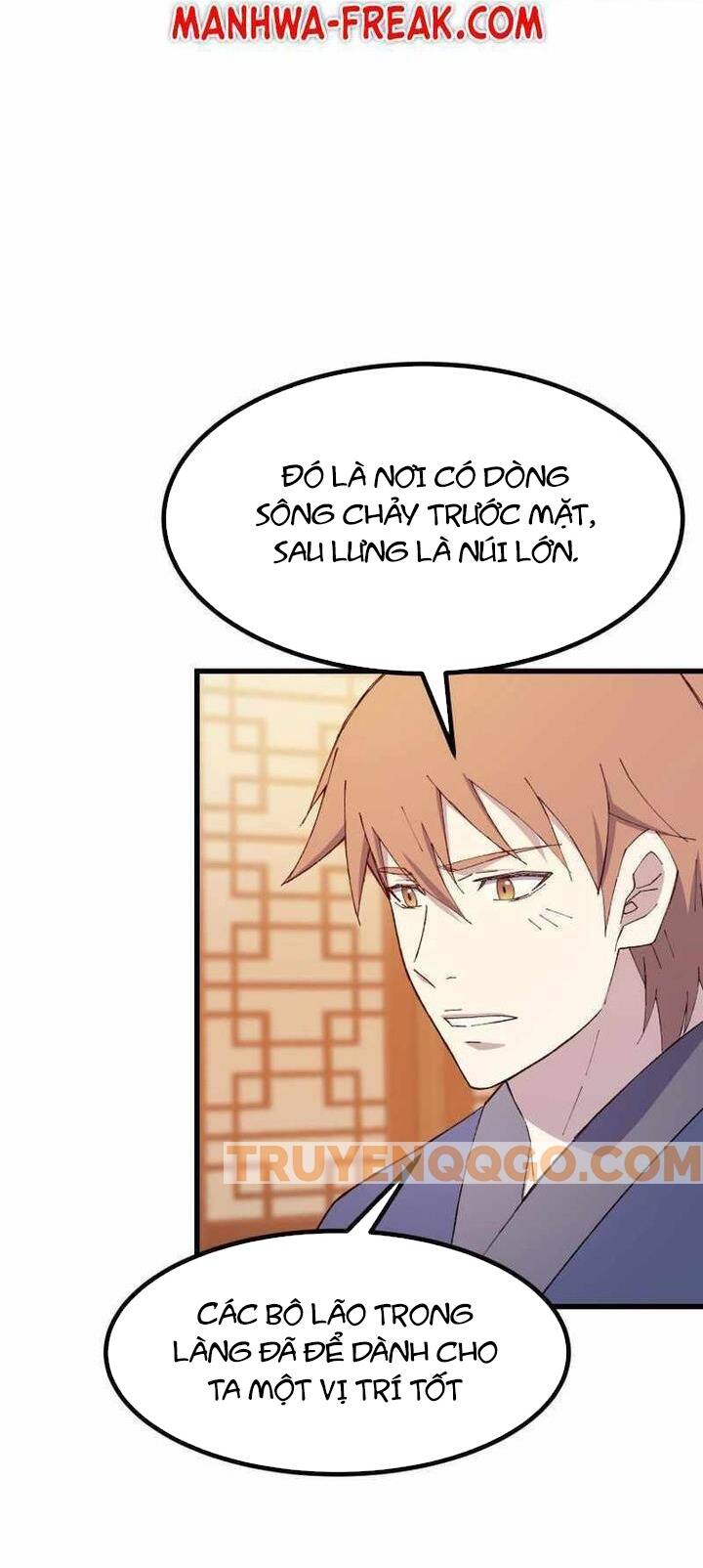 Đại Cao Thủ Chap 84 - Next Chap 85