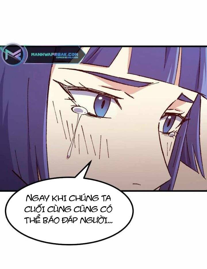 Đại Cao Thủ Chap 84 - Next Chap 85