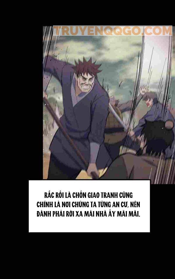 Đại Cao Thủ Chap 84 - Next Chap 85