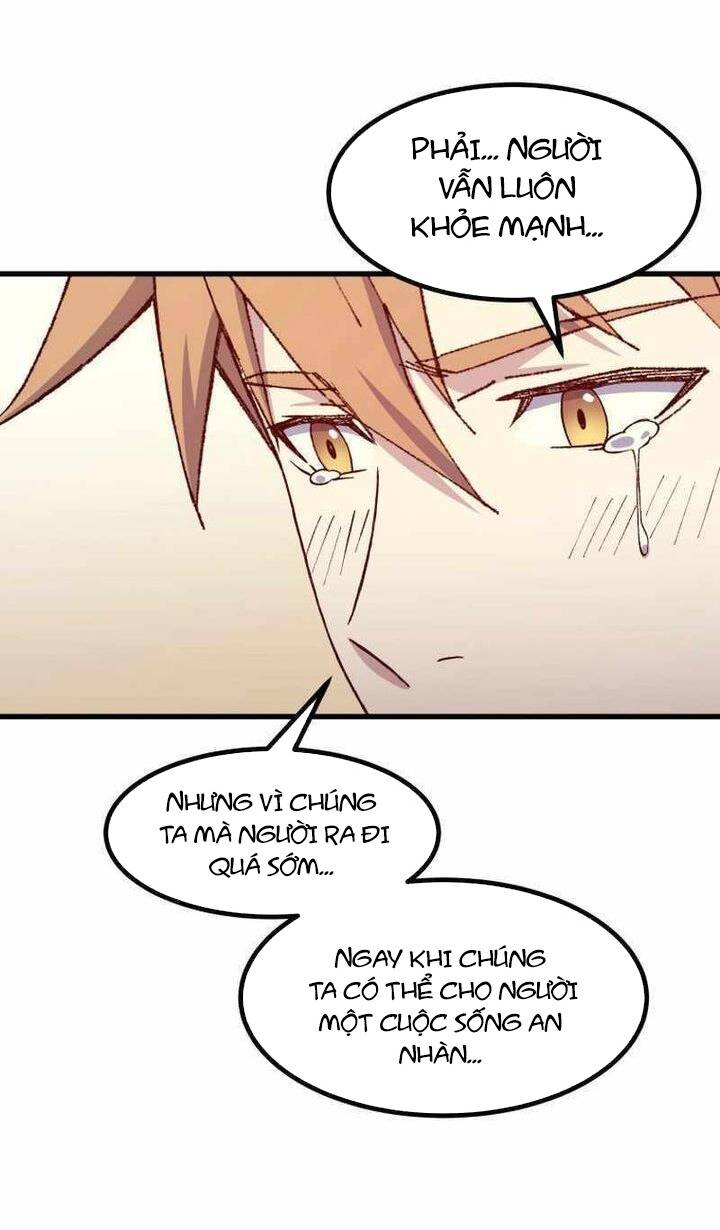 Đại Cao Thủ Chap 84 - Next Chap 85