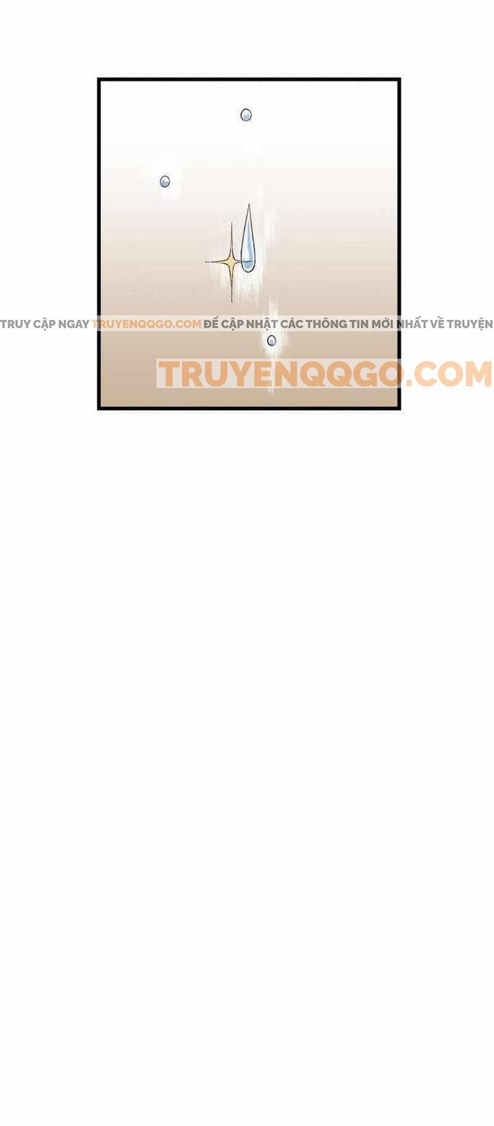 Đại Cao Thủ Chap 84 - Next Chap 85