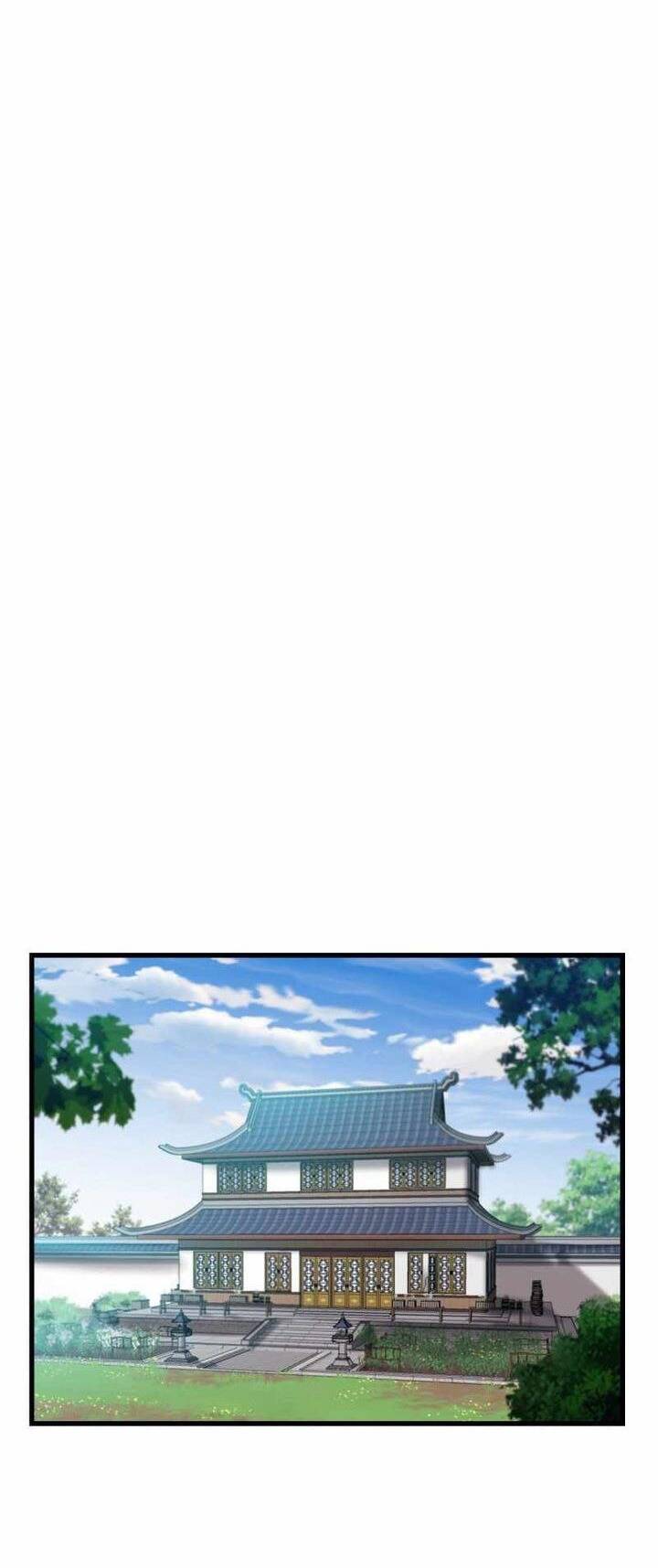 Đại Cao Thủ Chap 84 - Next Chap 85