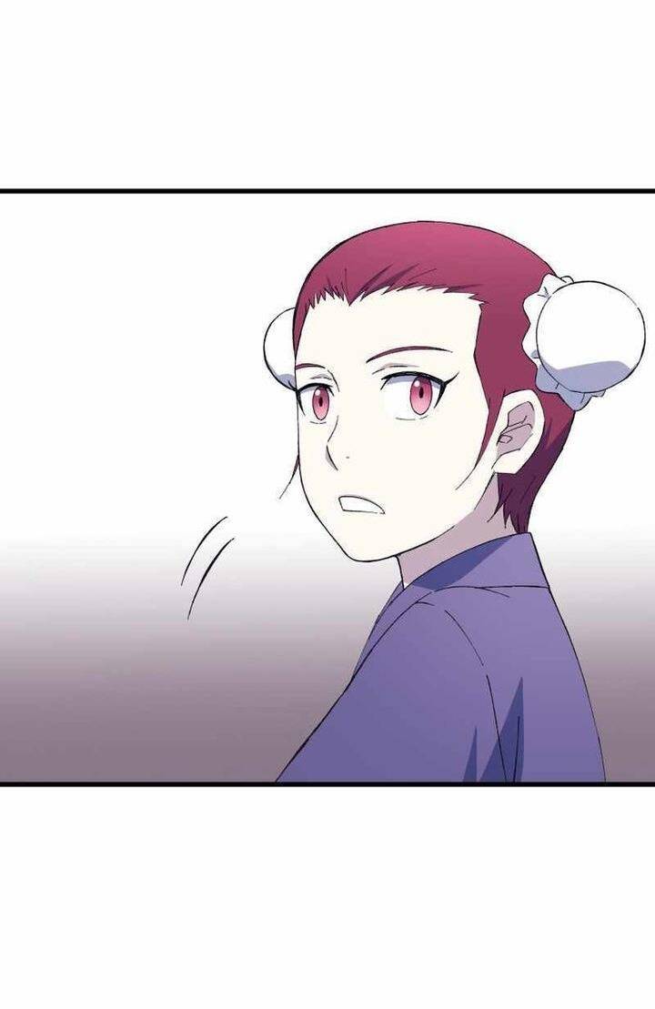 Đại Cao Thủ Chap 84 - Next Chap 85