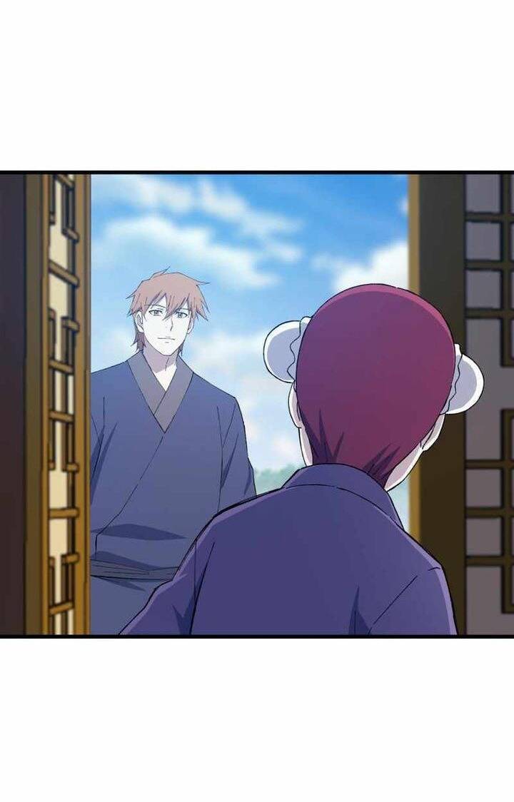 Đại Cao Thủ Chap 84 - Next Chap 85