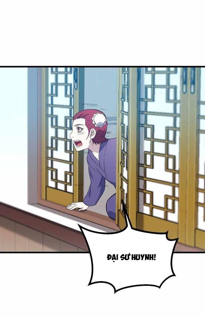 Đại Cao Thủ Chap 84 - Next Chap 85
