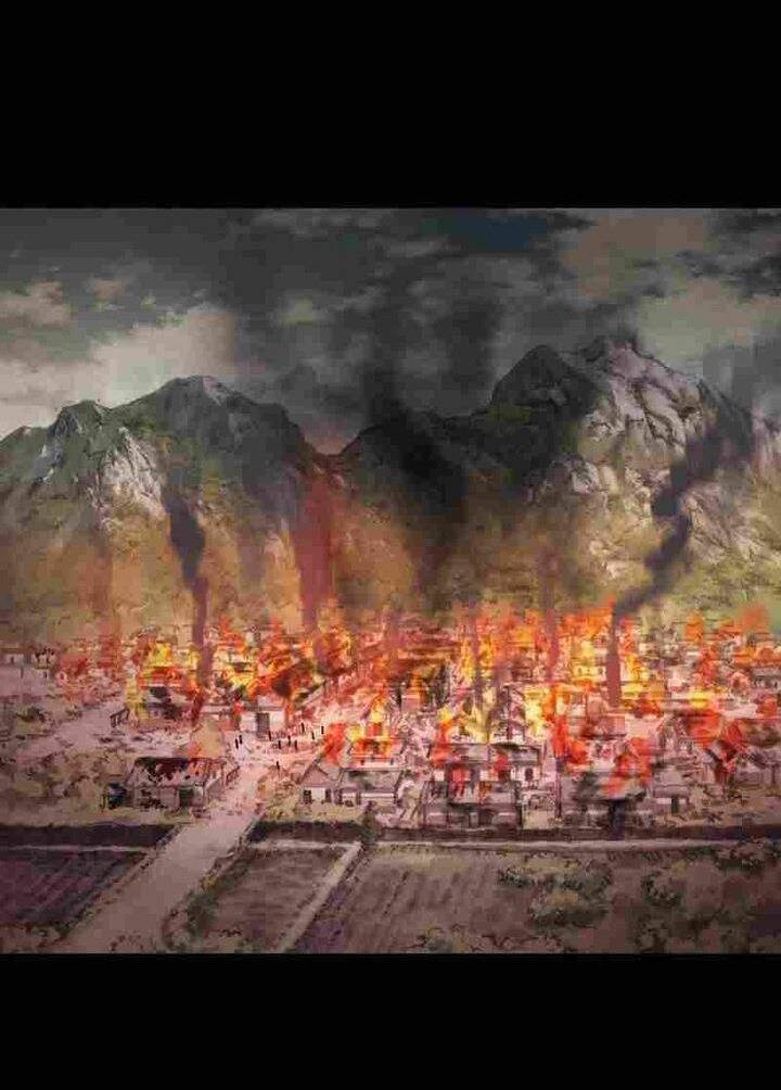 Đại Cao Thủ Chap 84 - Next Chap 85