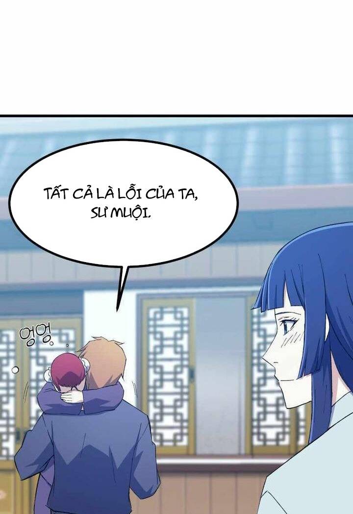 Đại Cao Thủ Chap 84 - Next Chap 85