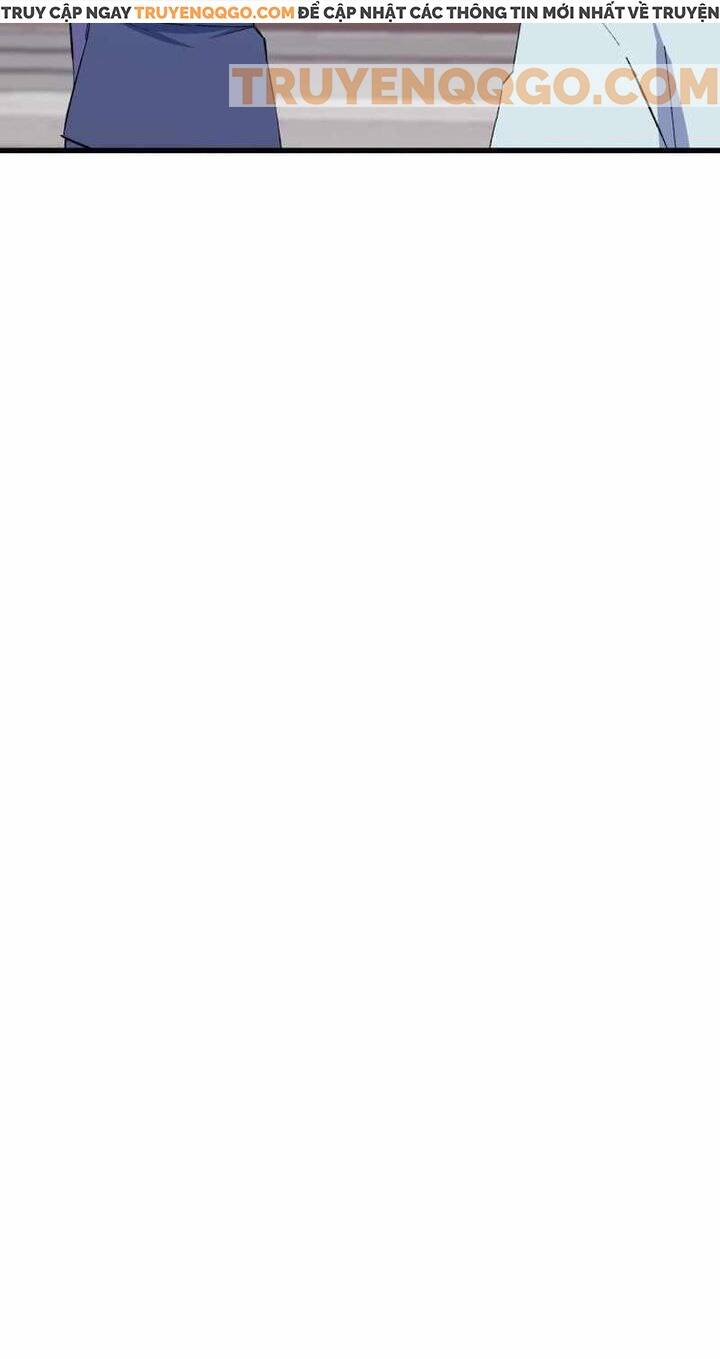 Đại Cao Thủ Chap 84 - Next Chap 85