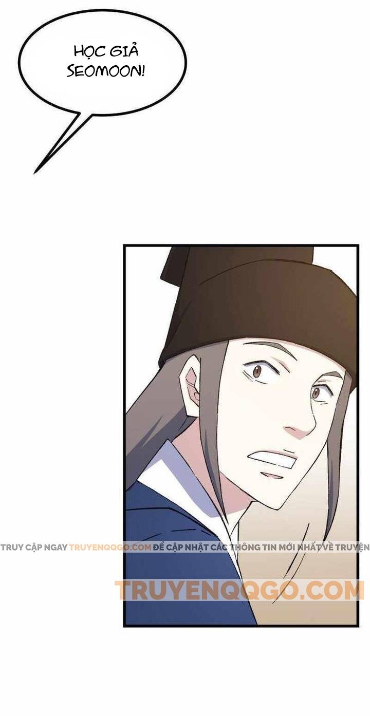 Đại Cao Thủ Chap 84 - Next Chap 85