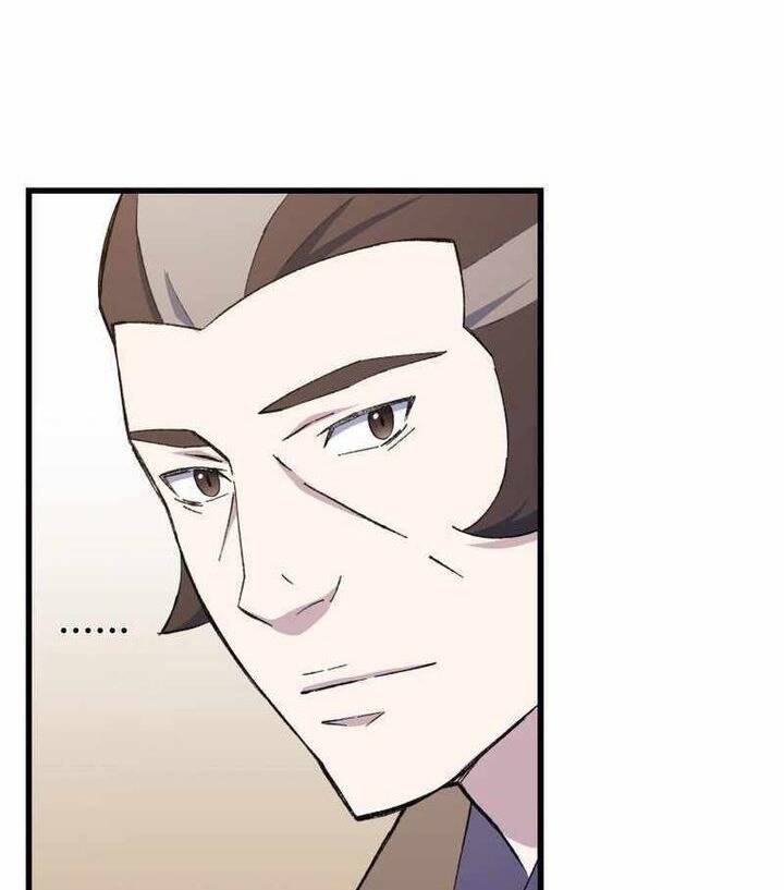 Đại Cao Thủ Chap 84 - Next Chap 85