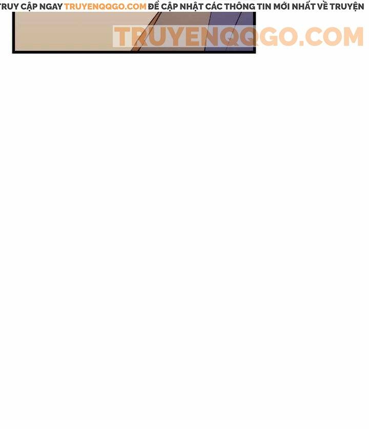 Đại Cao Thủ Chap 84 - Next Chap 85