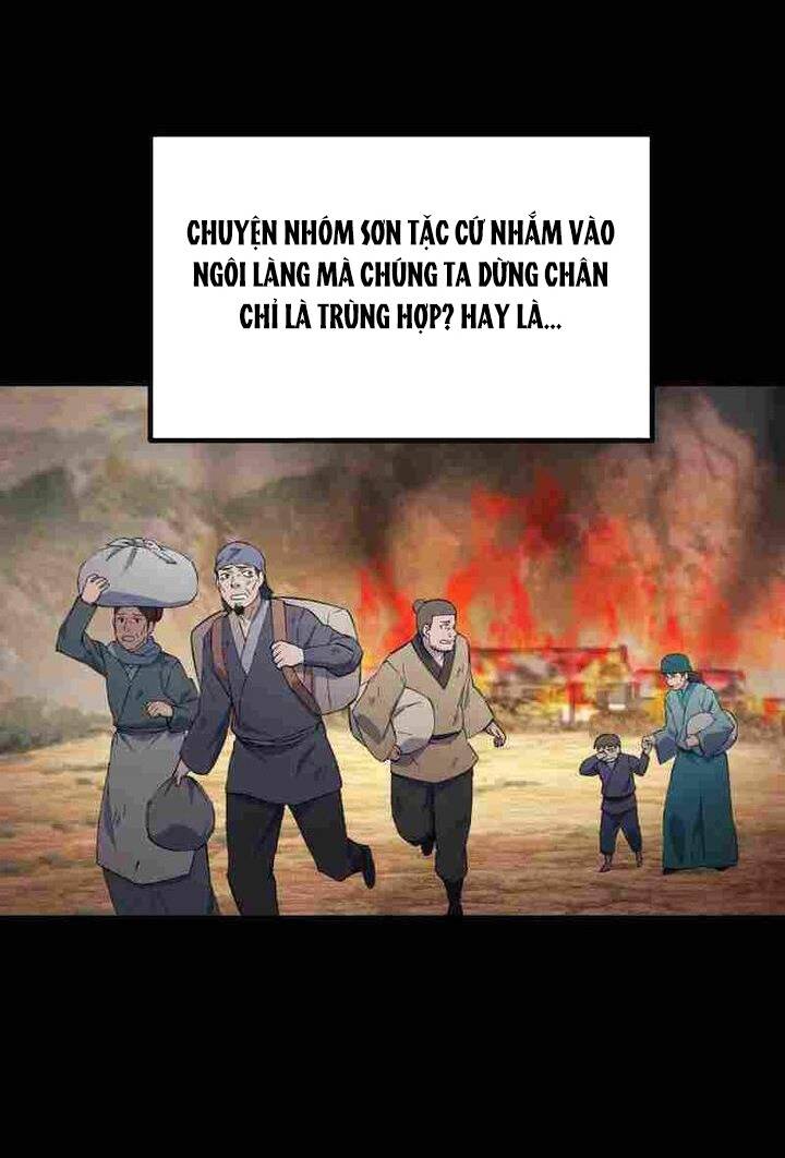 Đại Cao Thủ Chap 84 - Next Chap 85