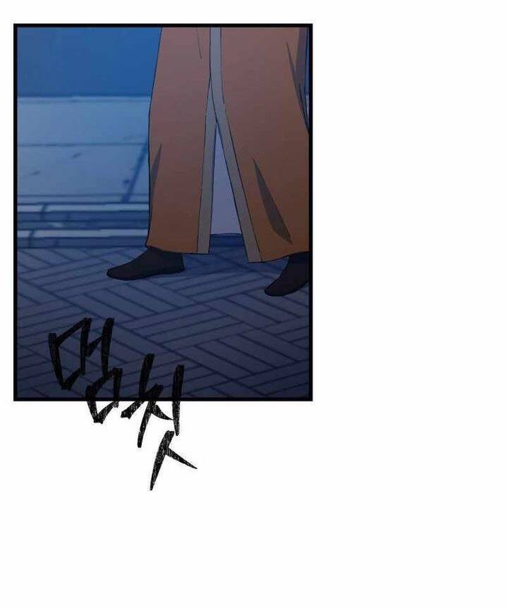 Đại Cao Thủ Chap 84 - Next Chap 85