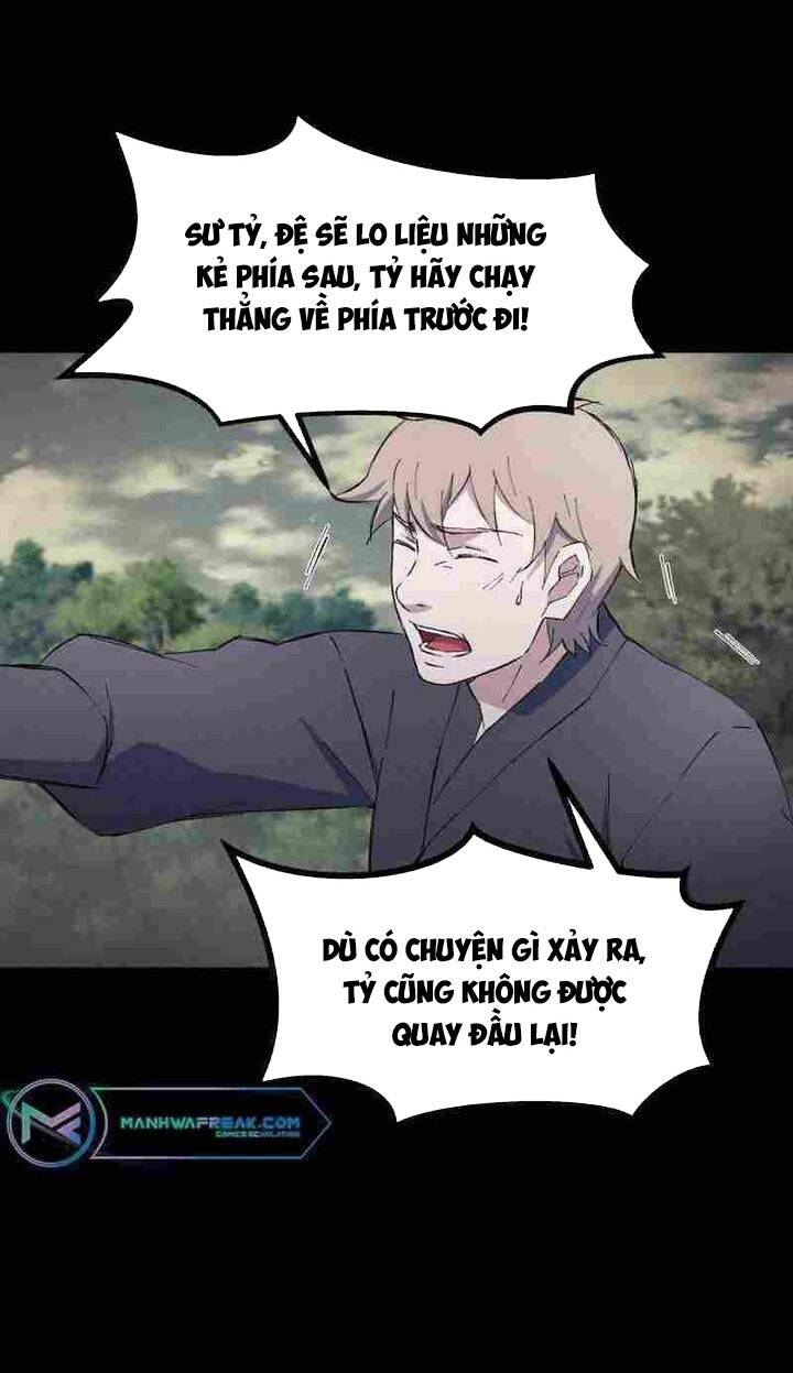 Đại Cao Thủ Chap 84 - Next Chap 85