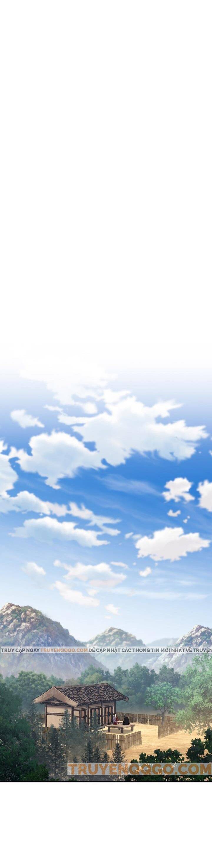 Đại Cao Thủ Chap 85 - Next Chap 86