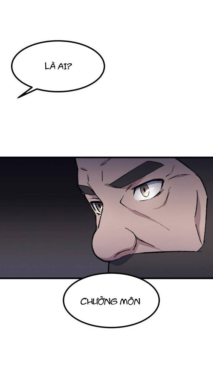 Đại Cao Thủ Chap 85 - Next Chap 86