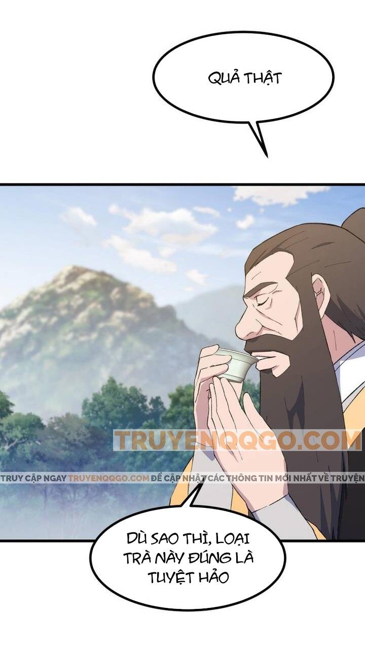 Đại Cao Thủ Chap 85 - Next Chap 86