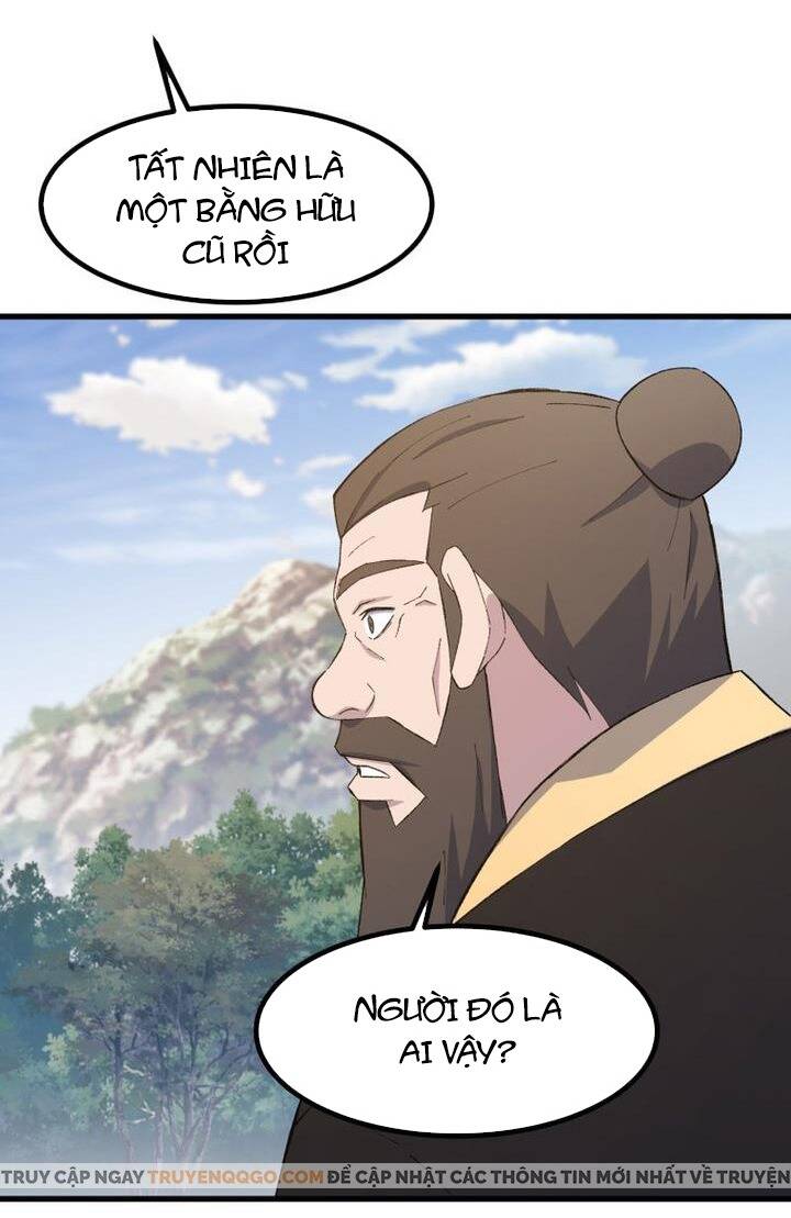 Đại Cao Thủ Chap 85 - Next Chap 86