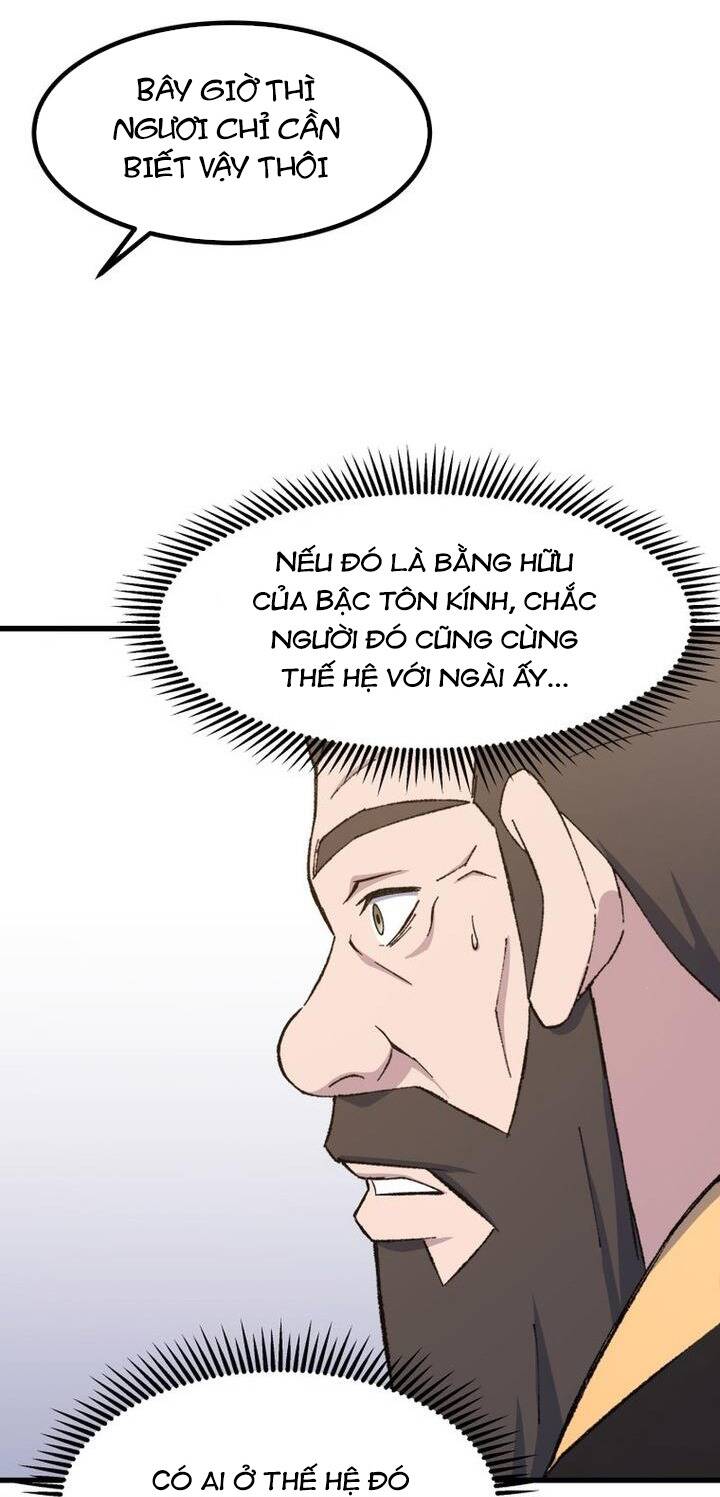 Đại Cao Thủ Chap 85 - Next Chap 86