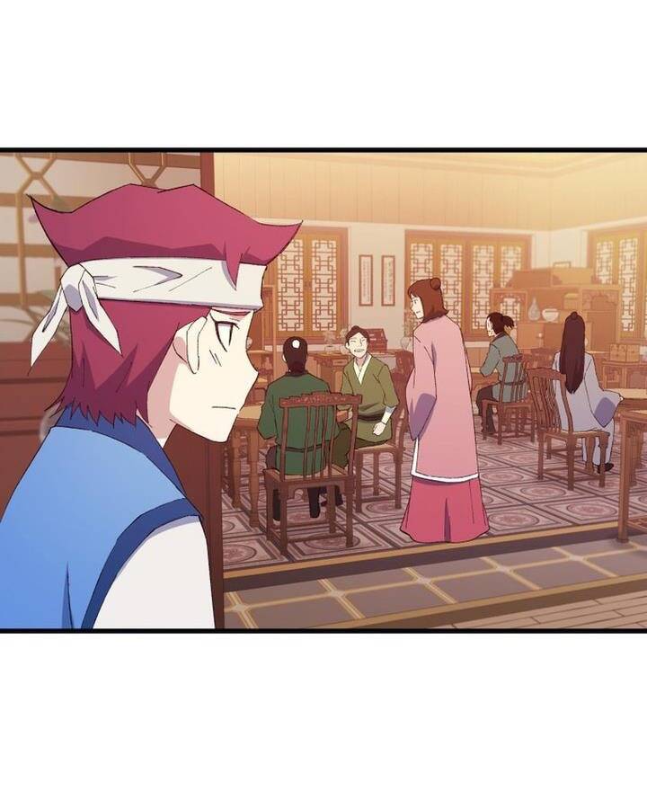 Đại Cao Thủ Chap 85 - Next Chap 86