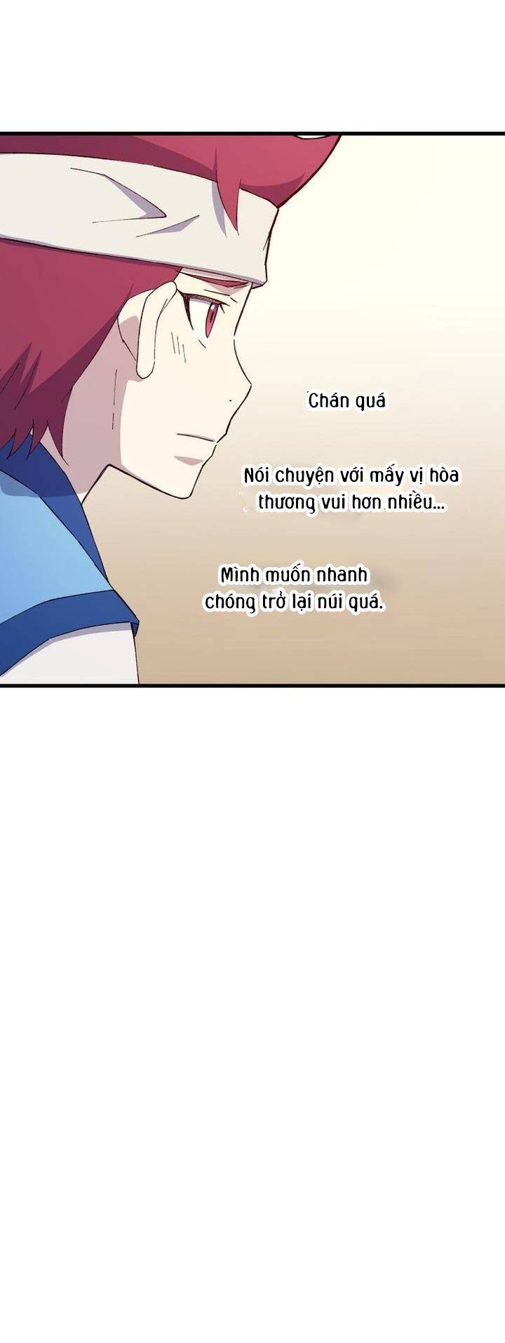 Đại Cao Thủ Chap 85 - Next Chap 86