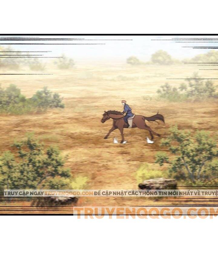 Đại Cao Thủ Chap 85 - Next Chap 86