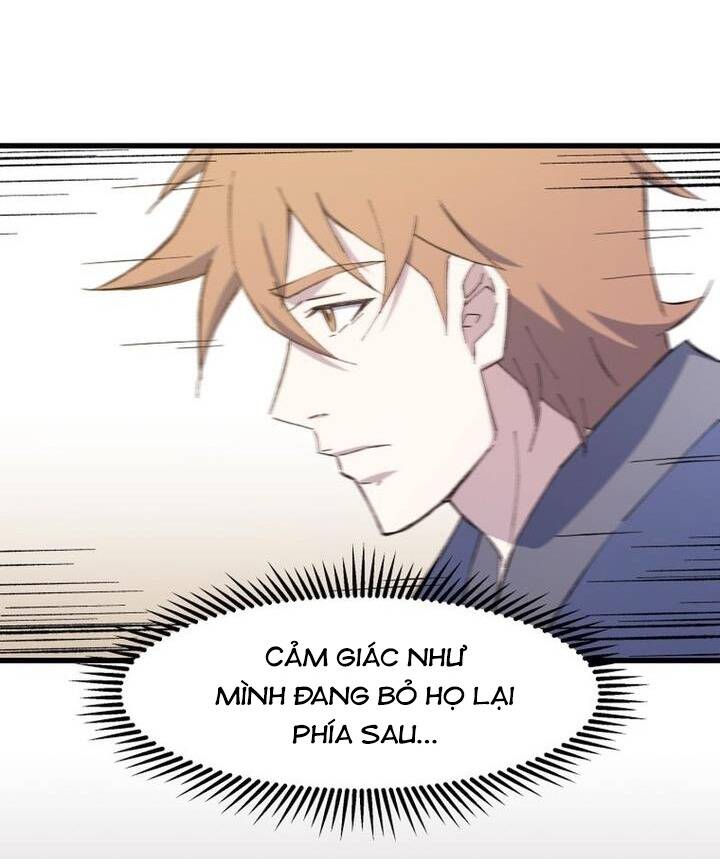 Đại Cao Thủ Chap 85 - Next Chap 86