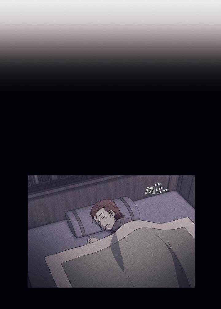 Đại Cao Thủ Chap 85 - Next Chap 86