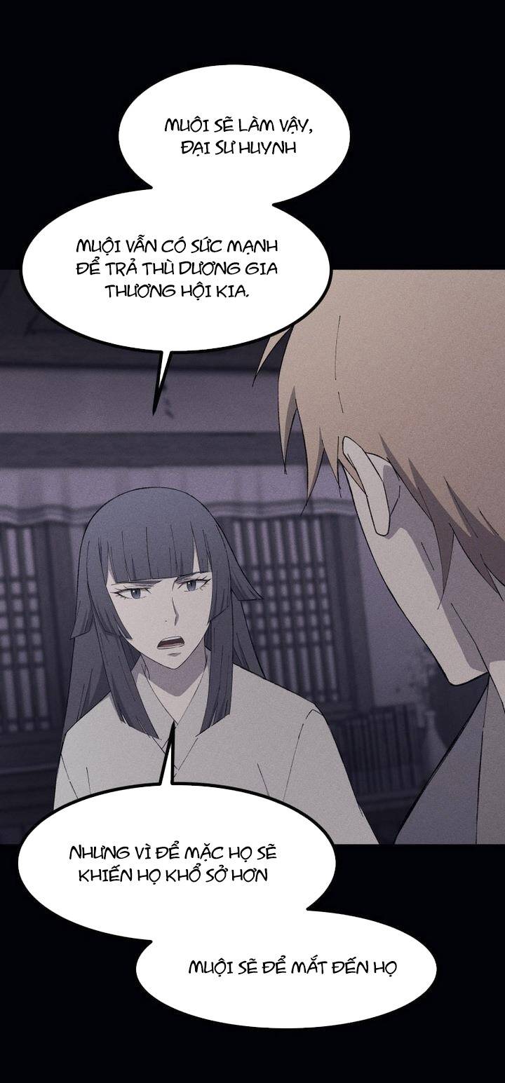 Đại Cao Thủ Chap 85 - Next Chap 86