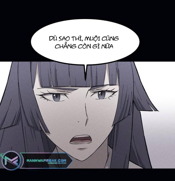 Đại Cao Thủ Chap 85 - Next Chap 86