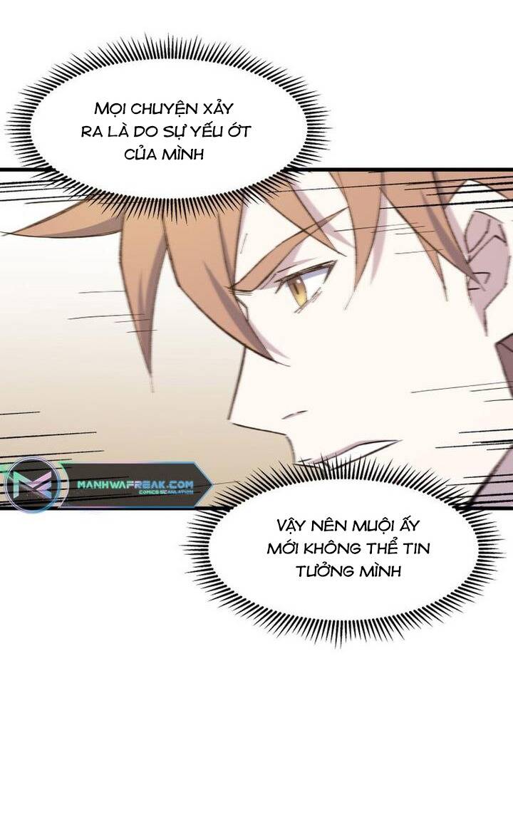 Đại Cao Thủ Chap 85 - Next Chap 86