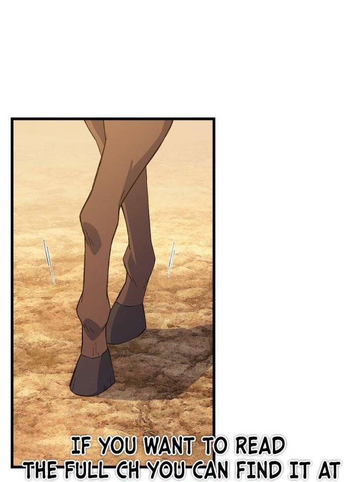 Đại Cao Thủ Chap 85 - Next Chap 86